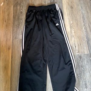 Adidas Sweats
